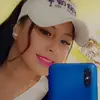 Näyëlï Cästäñedä - @nayeliferrer04 - TikTok