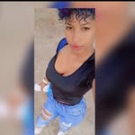 @nayeli_ferrer18 - Instagram