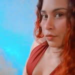 Nayeli Ferrer - @nayeliferrer27 - Instagram