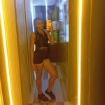 Nayeli ferrer - @nayeliferrer5 - Instagram