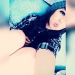 Nayeli Ferrer - @nayeli.ferrer - Instagram