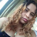 Nayeli Ferrer - Facebook