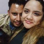 Nayeli Ferrer - Facebook
