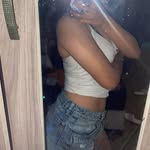 Nayeli Ferrer - @nayeexvk - Instagram