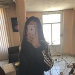 Nayeli Ferrer - Facebook