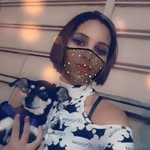 Nayeli Ferrer - @ferrer_nayeli - Instagram