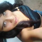 Nayeli ferrer - @nayeliferrer2 - Instagram