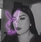 Nayeli Ferrer - Facebook