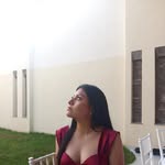 Nayeli Ferrer - @naye_mferrer - Instagram