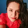 Nayeli Ferrer - @nayeli.ferrer - TikTok
