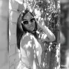 Nayeli ferrer - @nayeliferrer03 - TikTok