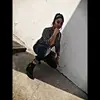 Nayeli Ferrer - @nayeliferrer05 - TikTok