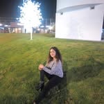 Nayeli Ferrer - @nayeferrer0 - Instagram