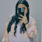 ✨𝗡𝗮𝘆𝗲𝗹𝗶 𝗙𝗲𝗿𝗿𝗲𝗿✨ - @nayelifc17 - Instagram