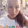 Nayeli Ferrer - @naye.ferrer09 - TikTok