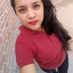 Nayeli Ferrer - @nayeli.ferrer.79 - Instagram