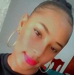 Nayeli Ferrer - Facebook