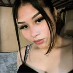 Nayeli Ferrer - Facebook