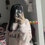 Nayeli Ferrer - Facebook