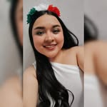Nayeli Ferrer - @nayeliferrer010117 - Instagram