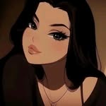 ✨️♡𝓝𝓪𝔂𝓮𝓵𝓲 𝓯𝓮𝓻𝓻𝓮𝓻 ♡✨️ - @nayeli.g444 - Instagram