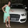 Nayeli Ferrer Castillo - @nayeli.ferrer.cas - TikTok
