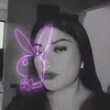 Nayeli Ferrer - @nayeli.ferrer2 - TikTok