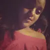 Nayeli Ferrer - @nayeliferrer3 - TikTok