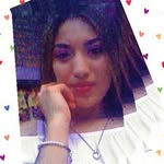 Nayeli Fonseca Ferrer - @nayeli.fonseca - Instagram