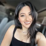 Nayeli K Ferrer - @nkferrer - Instagram