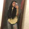 nayeliferrer06 - @nayeliferrer5 - TikTok