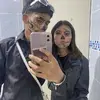 nayeliferrer - @nayeliferrer - TikTok