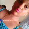 nayeliferrermejia - @nayeliferrer06 - TikTok