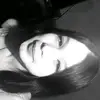 Nayeliiiss - @nayeliferrer37 - TikTok