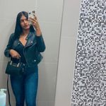 Nayeli Jimenez - @nayelijimenez335 - Instagram