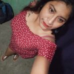 Nayeli Jimenez - Facebook