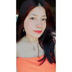 Nayeli Jiménez - Facebook