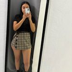 𝒩𝒶𝓎ℯ𝓁𝒾 𝒥𝒾𝓂ℯ𝓃ℯ𝓏 - @nayeli_jm - Instagram