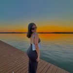 𝑁𝑎𝑦𝑒𝑙𝑖 𝐽𝑖𝑚𝑒𝑛𝑒𝑧 - @its_nellyj - Instagram