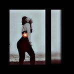 Nayeli Jimenez - Facebook