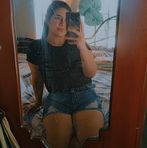 Nayeli Jimenez - Facebook
