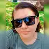 Nayeli Jiménez - @_nayeli_jimenez_ - TikTok