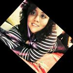 Nayeli Jimenez - @nayeli_jimenez_ - Instagram