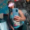 Nayeli Jimenez - @nayeli.jimenez.pe6 - TikTok