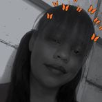 Nayeli Jimenez - Facebook