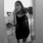 Nayeli Jimenez - Facebook