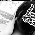 Nayeli Jiménez - Facebook