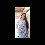 Nayeli Jiménez - Facebook