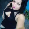 Nayeli Jimenez - @nayelijimenez8164 - TikTok