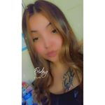 Nayeli Jimenez - @nayelijimenez206 - Instagram